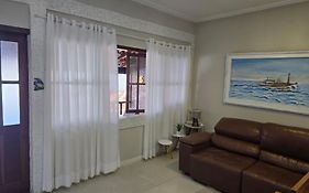 Geribá Apart Hotel Internacional Buzios